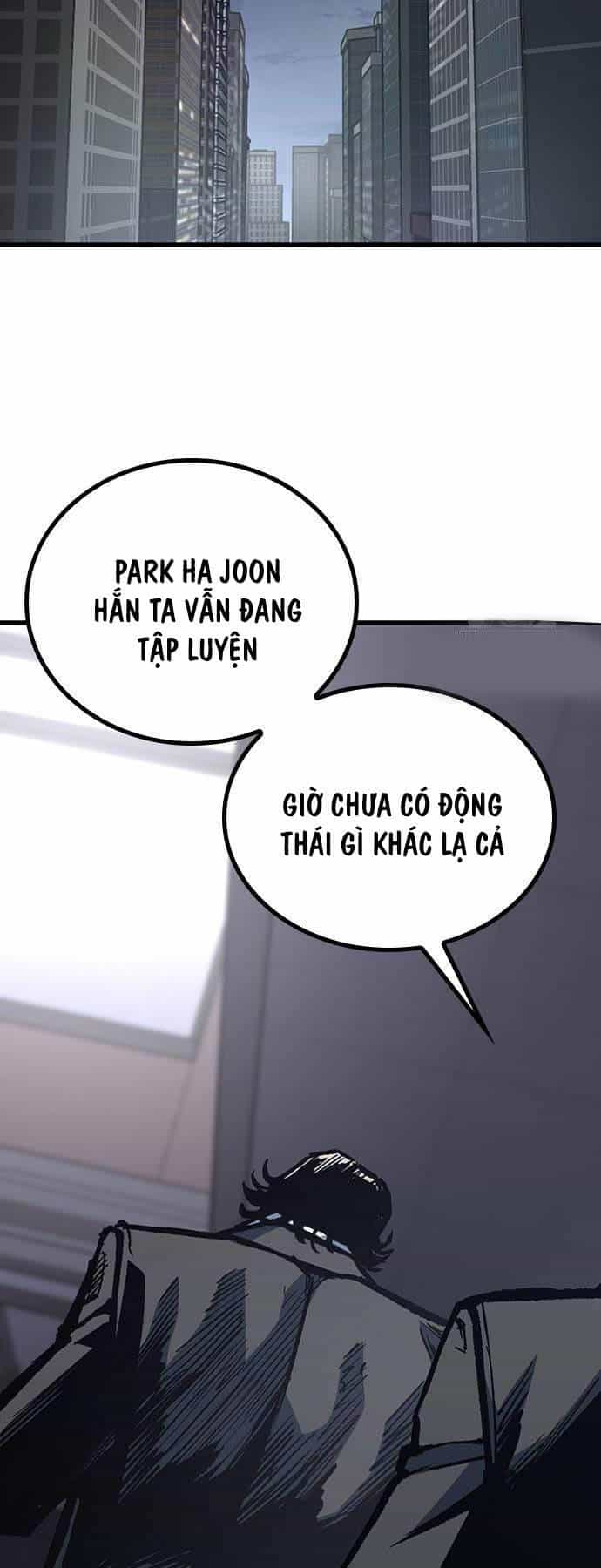 Huyền Thoại Tái Xuất - Chương 82 - ảnh 53