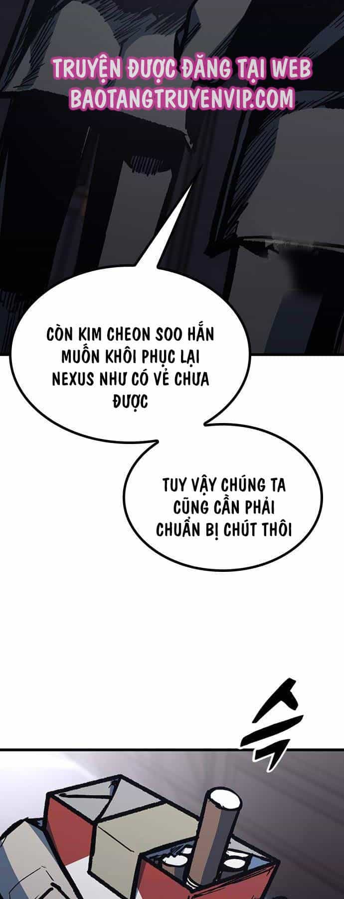 Huyền Thoại Tái Xuất - Chương 82 - ảnh 54