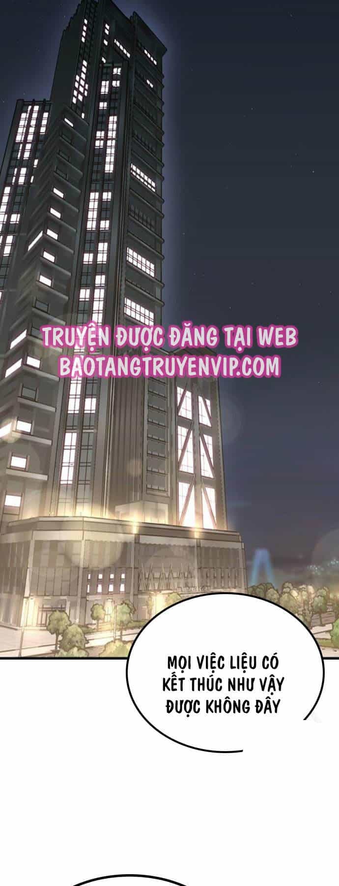 Huyền Thoại Tái Xuất - Chương 82 - ảnh 57