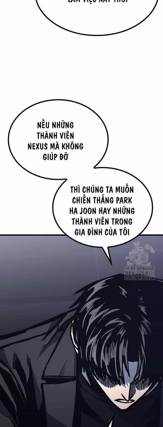 Huyền Thoại Tái Xuất - Chương 82 - ảnh 59