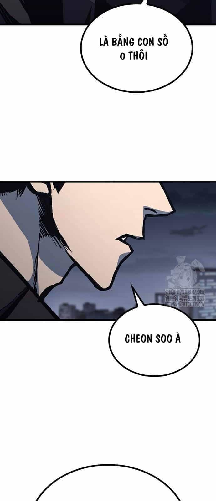 Huyền Thoại Tái Xuất - Chương 82 - ảnh 60