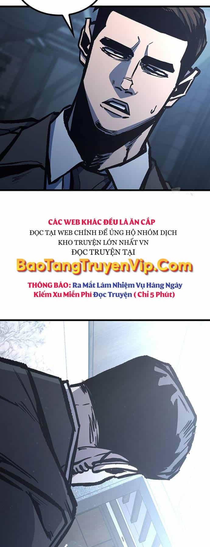Huyền Thoại Tái Xuất - Chương 82 - ảnh 71