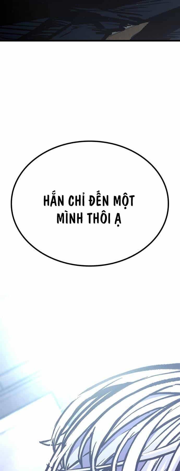 Huyền Thoại Tái Xuất - Chương 82 - ảnh 73