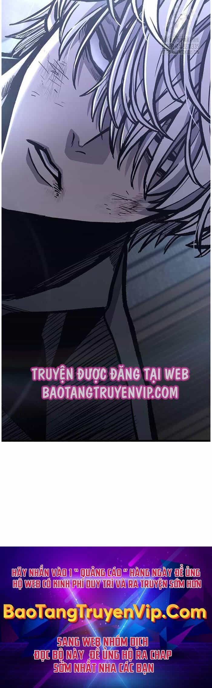 Huyền Thoại Tái Xuất - Chương 82 - ảnh 74