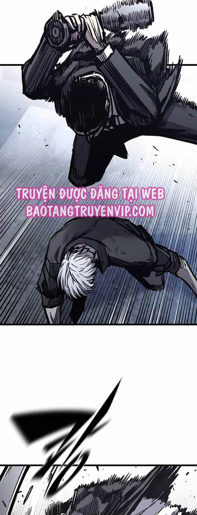 Huyền Thoại Tái Xuất - Chương 83 - ảnh 11