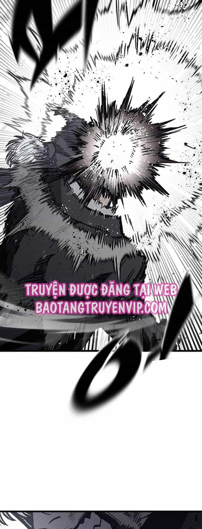 Huyền Thoại Tái Xuất - Chương 83 - ảnh 21