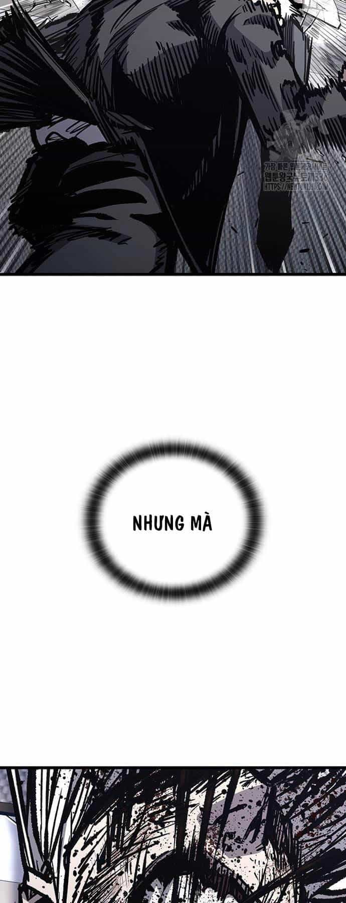 Huyền Thoại Tái Xuất - Chương 83 - ảnh 54