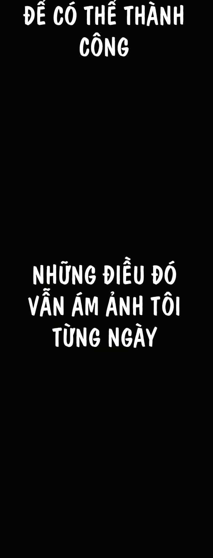 Huyền Thoại Tái Xuất - Chương 83 - ảnh 62