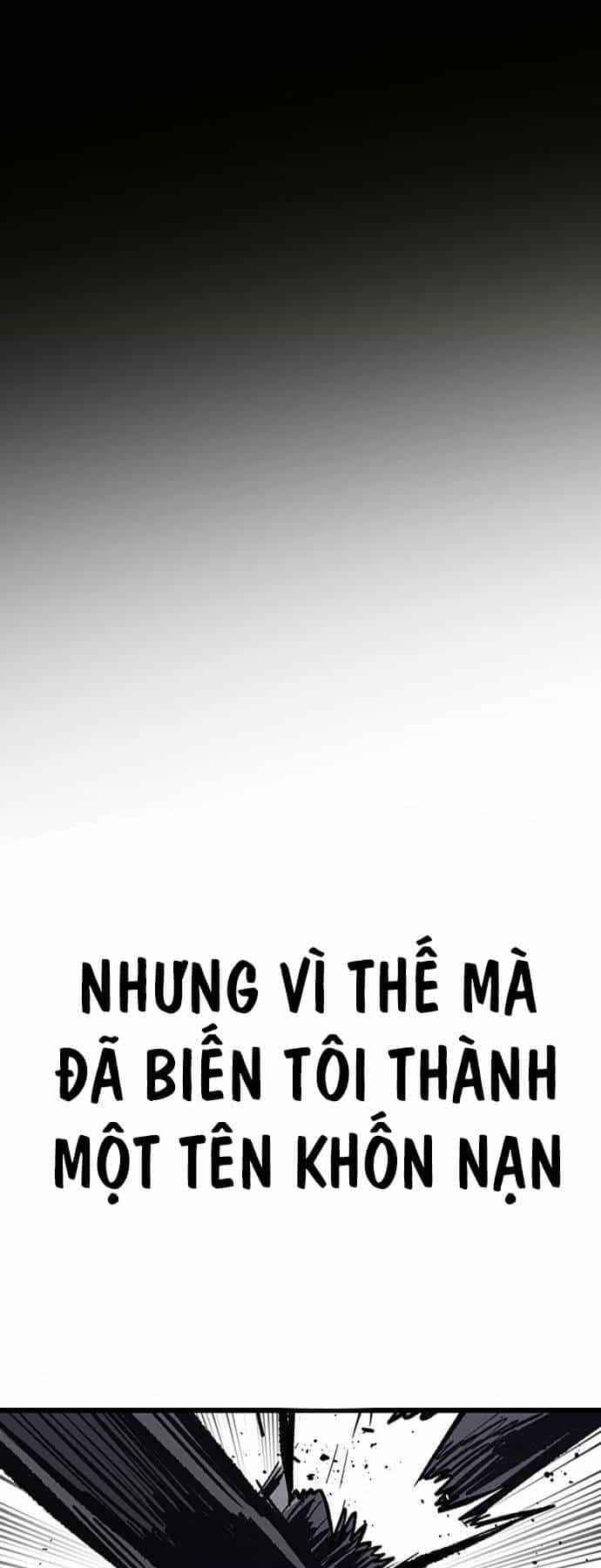 Huyền Thoại Tái Xuất - Chương 83 - ảnh 65