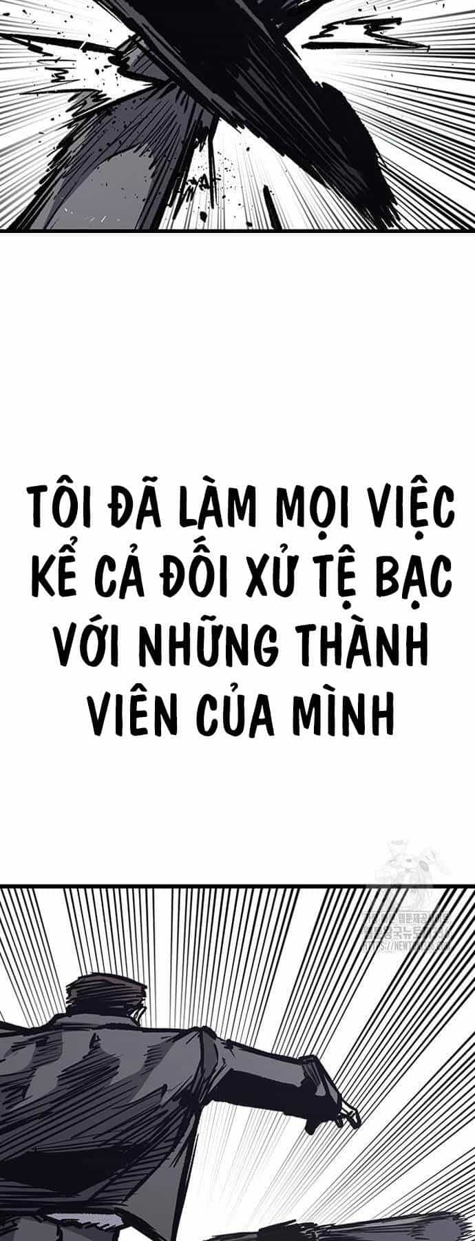 Huyền Thoại Tái Xuất - Chương 83 - ảnh 66