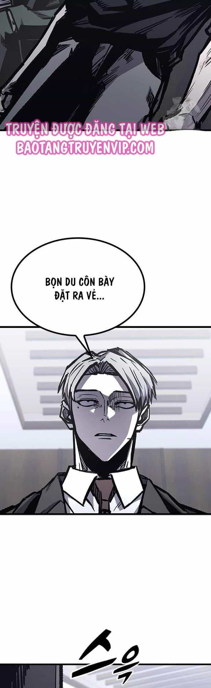 Huyền Thoại Tái Xuất - Chương 84 - ảnh 15