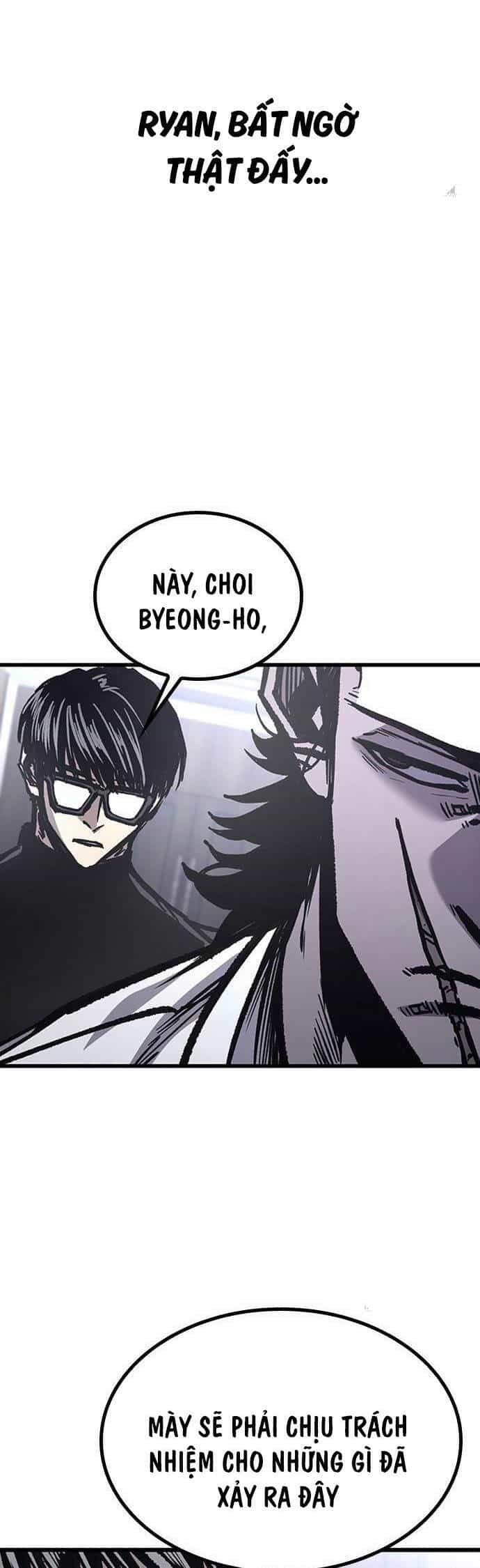 Huyền Thoại Tái Xuất - Chương 84 - ảnh 21