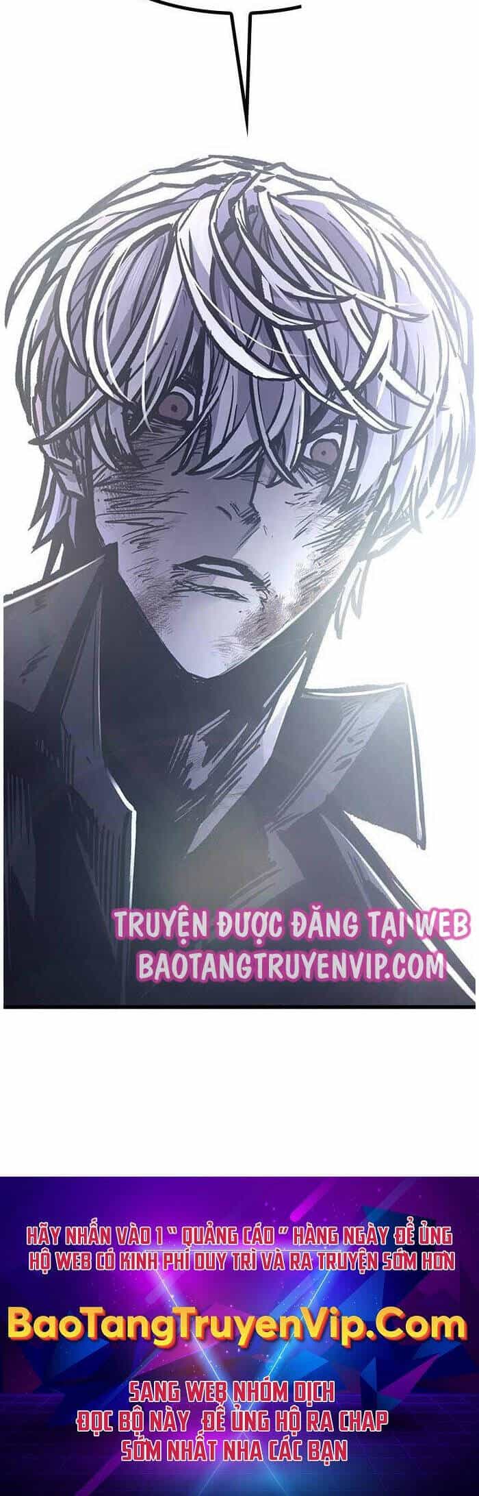 Huyền Thoại Tái Xuất - Chương 84 - ảnh 54