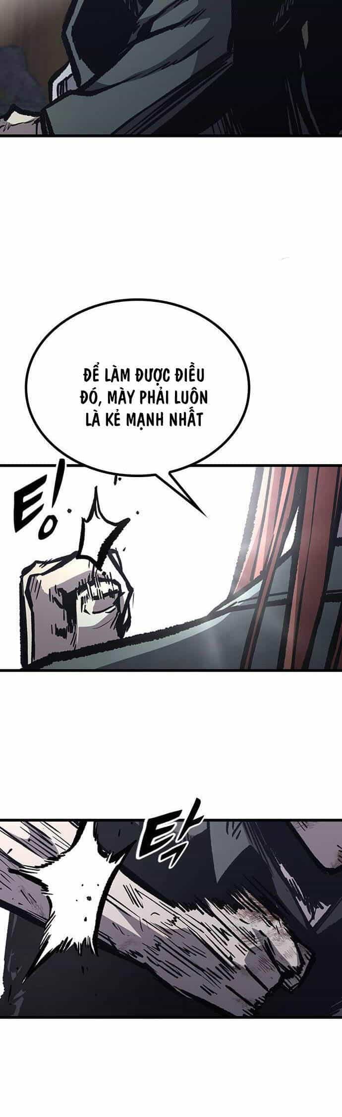 Huyền Thoại Tái Xuất - Chương 84 - ảnh 9