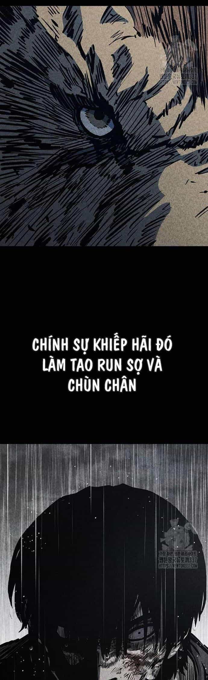 Huyền Thoại Tái Xuất - Chương 85 - ảnh 19