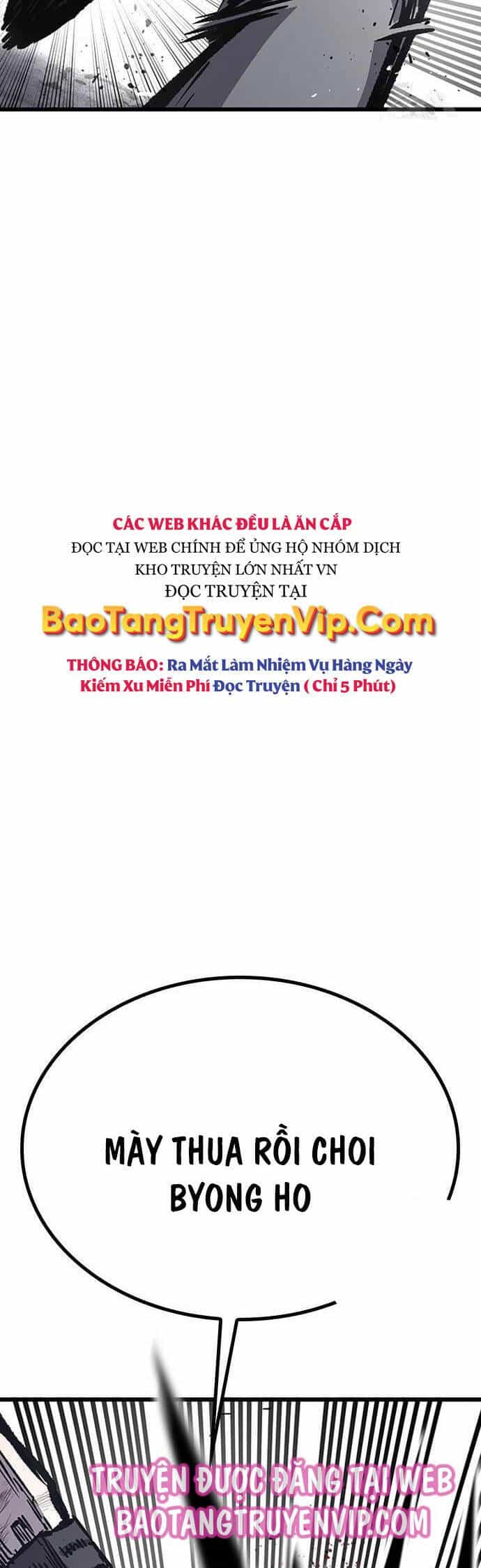 Huyền Thoại Tái Xuất - Chương 85 - ảnh 43