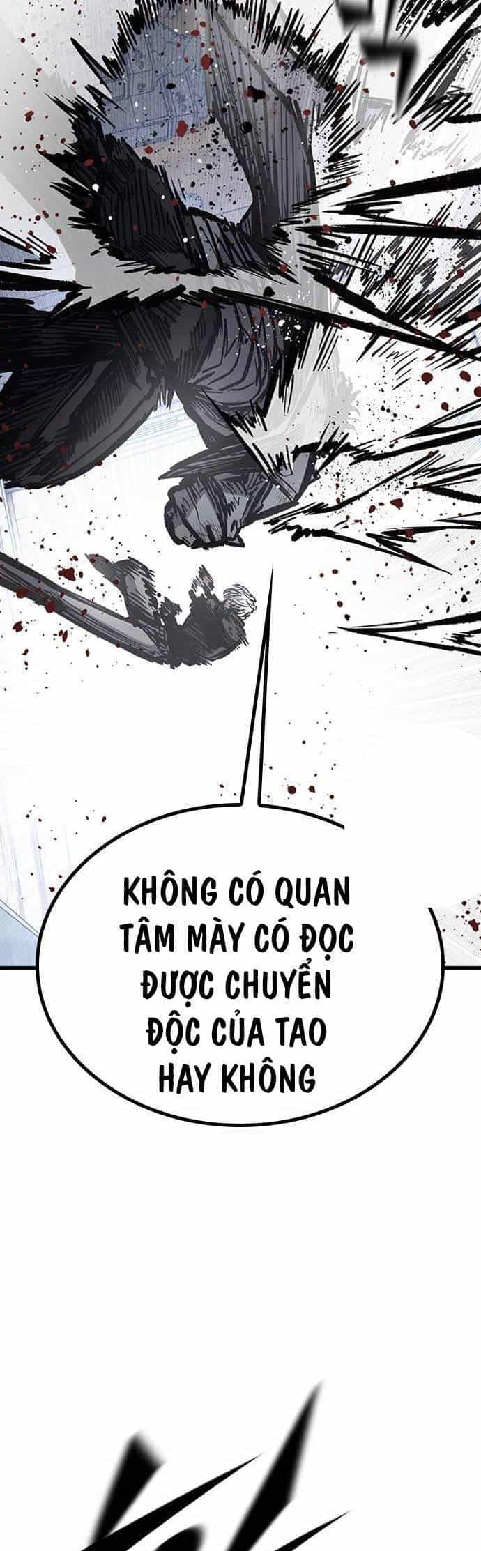 Huyền Thoại Tái Xuất - Chương 85 - ảnh 55