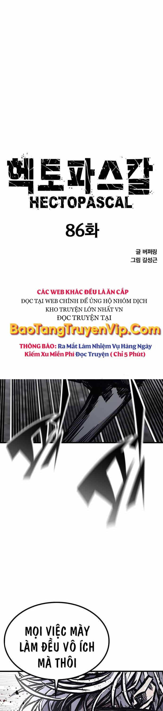 Huyền Thoại Tái Xuất - Chương 86 - ảnh 1