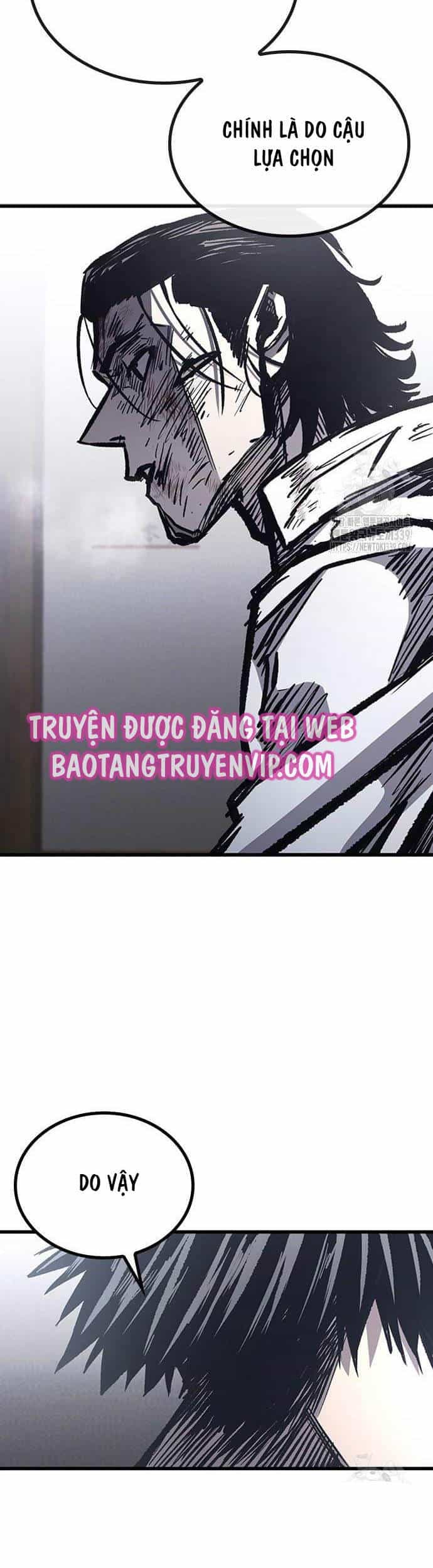Huyền Thoại Tái Xuất - Chương 86 - ảnh 32