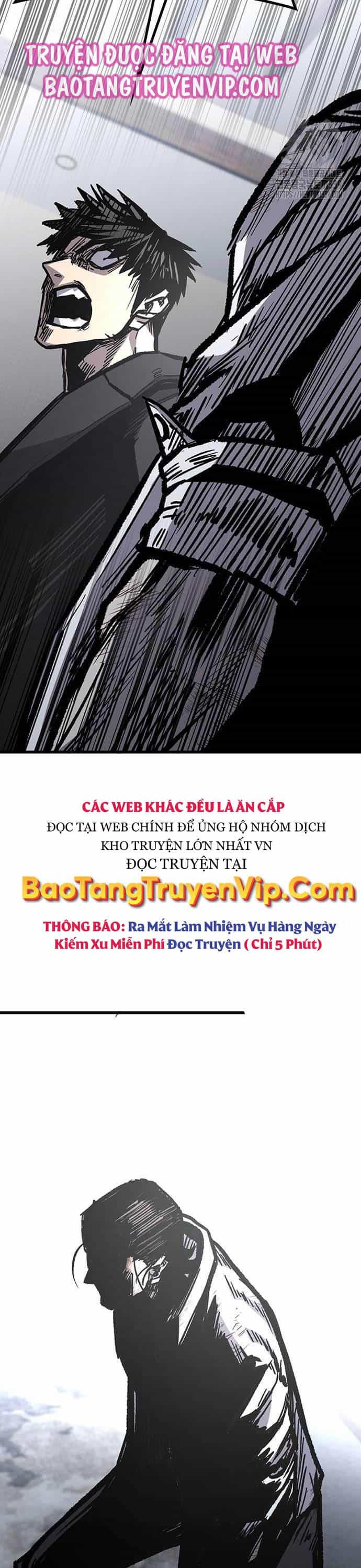 Huyền Thoại Tái Xuất - Chương 86 - ảnh 35