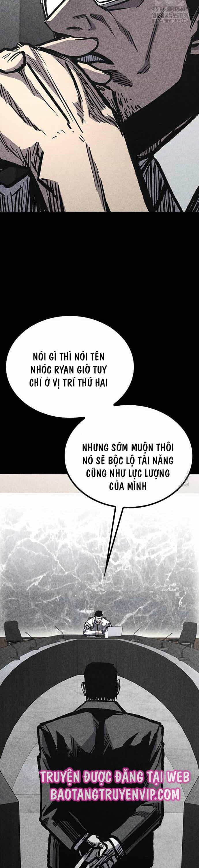 Huyền Thoại Tái Xuất - Chương 86 - ảnh 39
