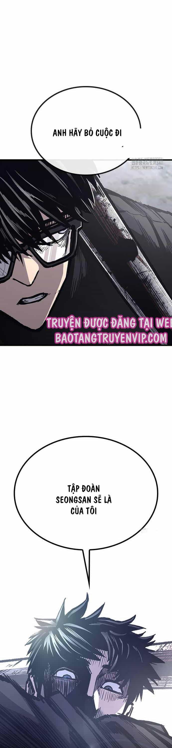 Huyền Thoại Tái Xuất - Chương 87 - ảnh 10
