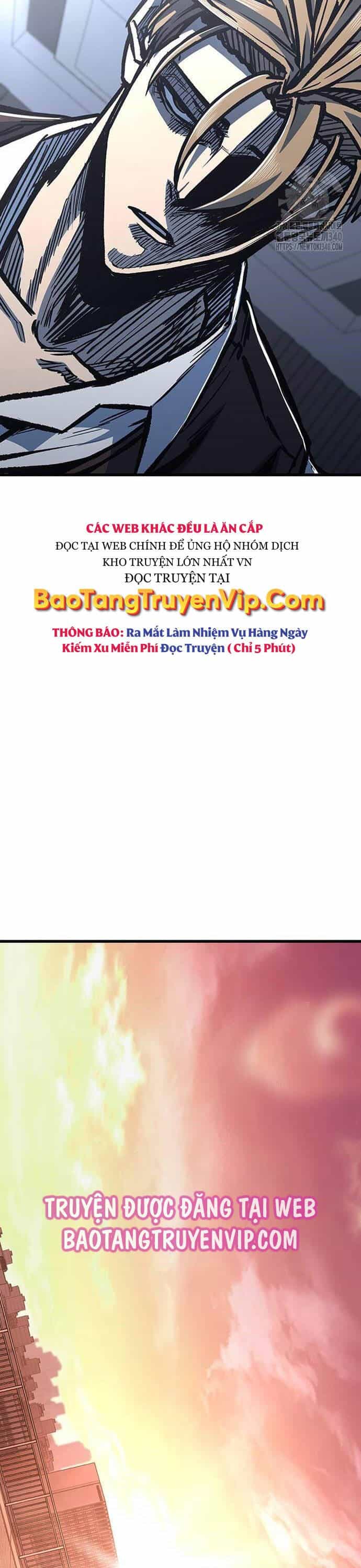 Huyền Thoại Tái Xuất - Chương 87 - ảnh 31