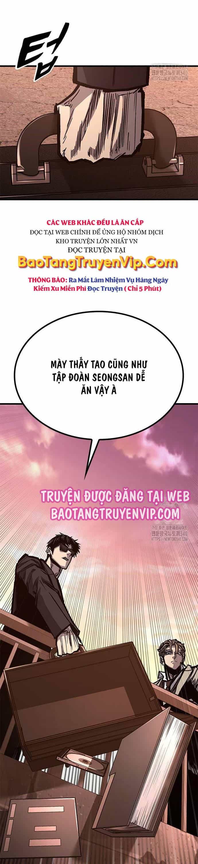 Huyền Thoại Tái Xuất - Chương 87 - ảnh 41