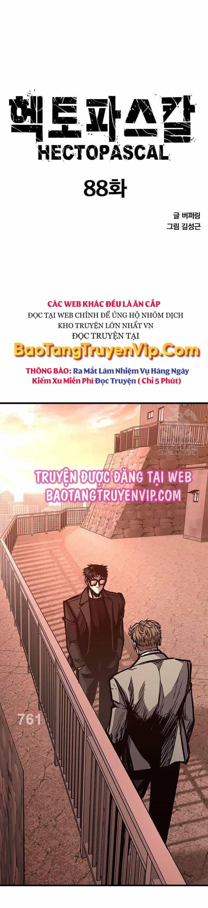 Huyền Thoại Tái Xuất - Chương 88 - ảnh 1