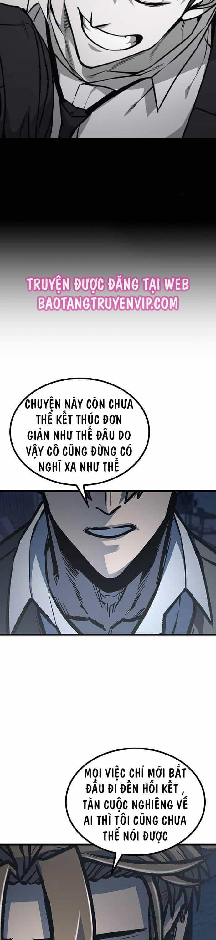 Huyền Thoại Tái Xuất - Chương 88 - ảnh 14