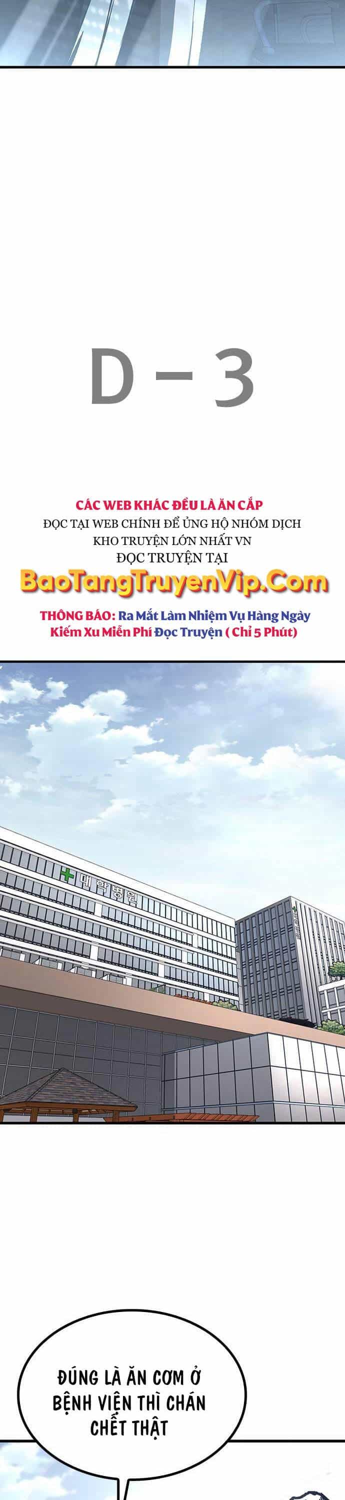 Huyền Thoại Tái Xuất - Chương 88 - ảnh 16