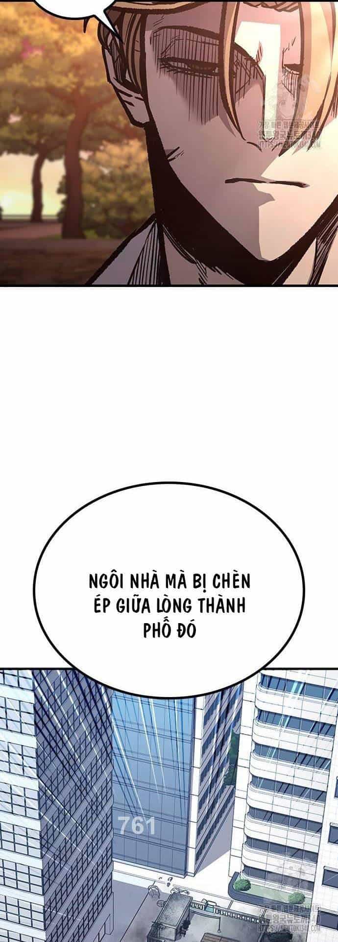 Huyền Thoại Tái Xuất - Chương 88 - ảnh 3