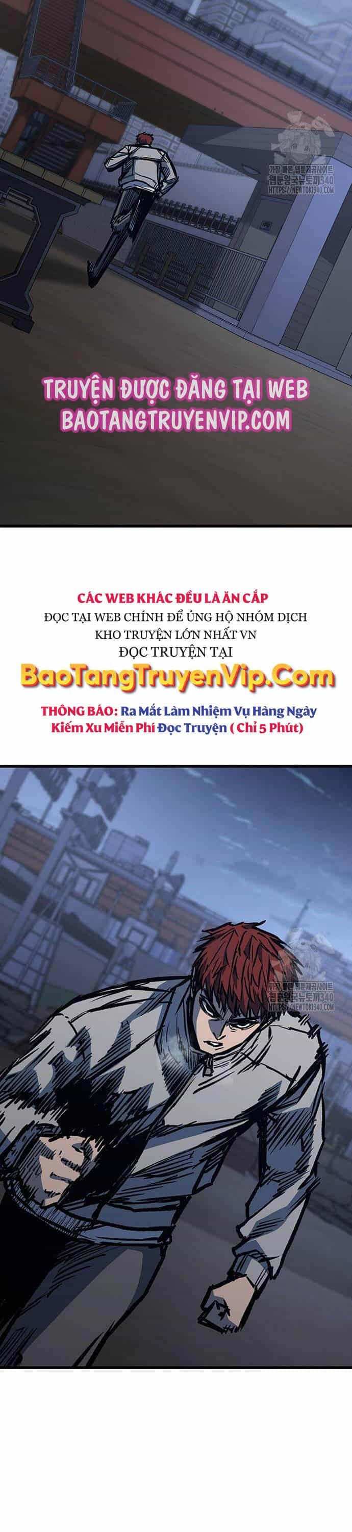 Huyền Thoại Tái Xuất - Chương 88 - ảnh 30