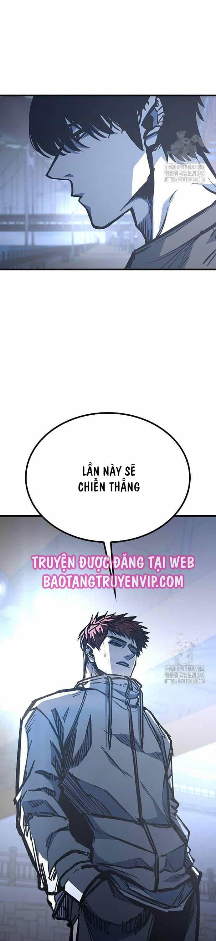Huyền Thoại Tái Xuất - Chương 88 - ảnh 37