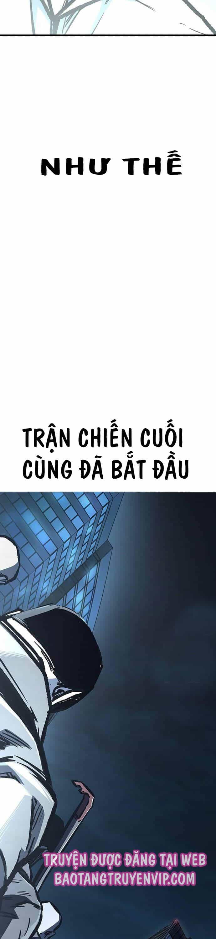 Huyền Thoại Tái Xuất - Chương 88 - ảnh 43