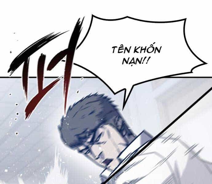 Huyền Thoại Tái Xuất - Chương 8 - ảnh 106