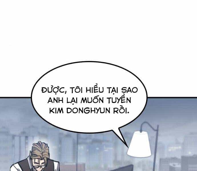 Huyền Thoại Tái Xuất - Chương 8 - ảnh 114