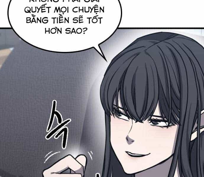 Huyền Thoại Tái Xuất - Chương 8 - ảnh 119