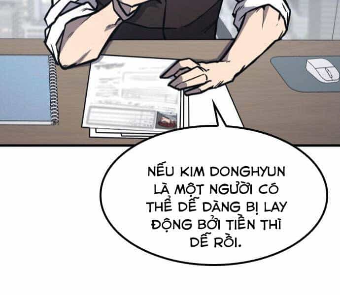 Huyền Thoại Tái Xuất - Chương 8 - ảnh 123