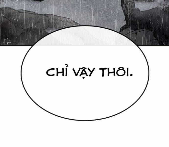 Huyền Thoại Tái Xuất - Chương 8 - ảnh 129