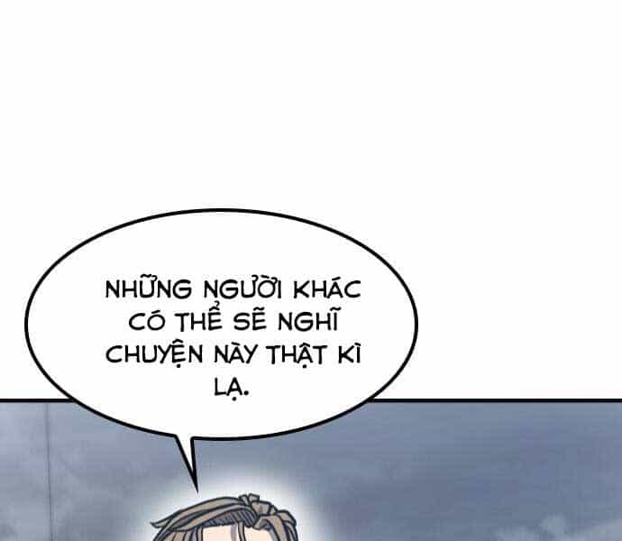 Huyền Thoại Tái Xuất - Chương 8 - ảnh 130