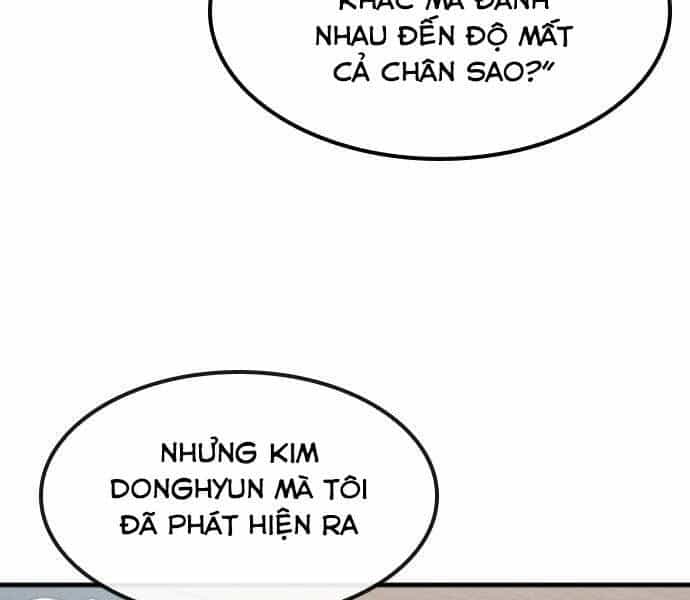 Huyền Thoại Tái Xuất - Chương 8 - ảnh 132