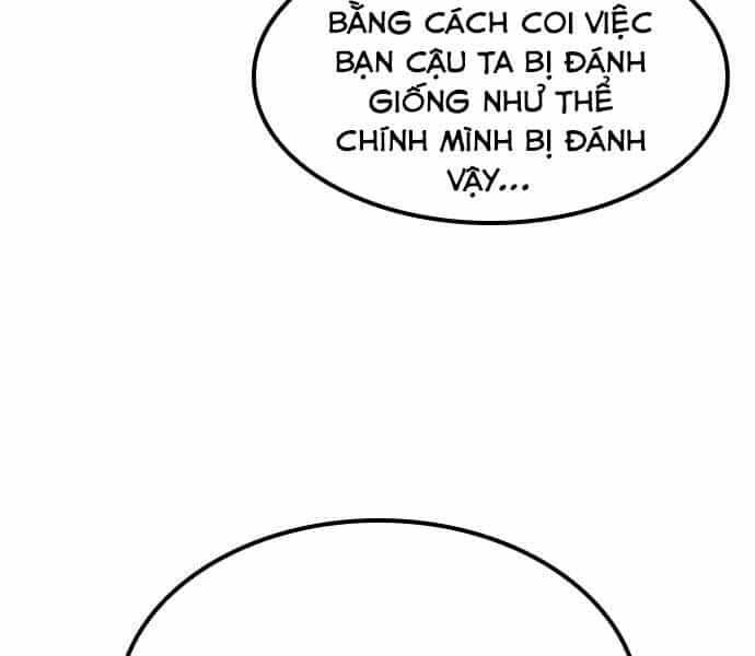 Huyền Thoại Tái Xuất - Chương 8 - ảnh 136