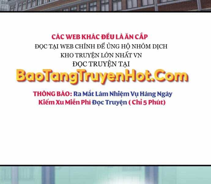 Huyền Thoại Tái Xuất - Chương 8 - ảnh 139