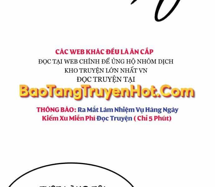 Huyền Thoại Tái Xuất - Chương 8 - ảnh 14