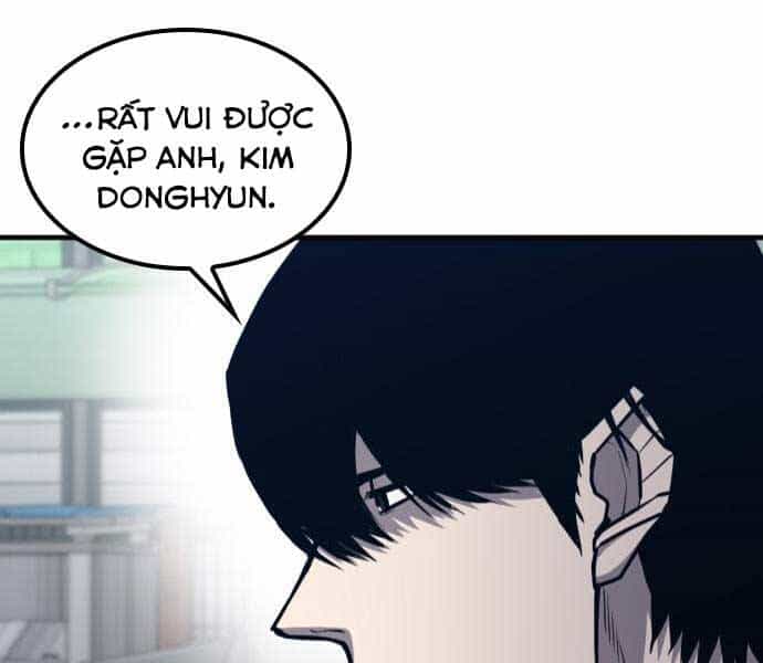 Huyền Thoại Tái Xuất - Chương 8 - ảnh 154