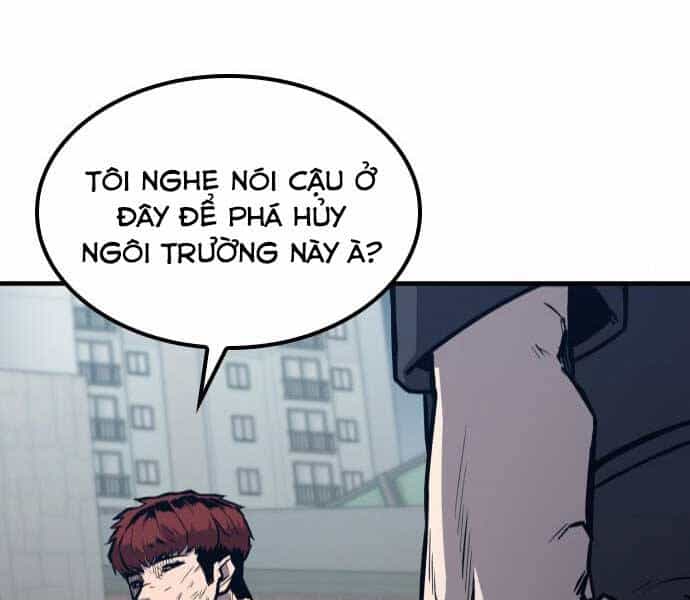 Huyền Thoại Tái Xuất - Chương 8 - ảnh 156