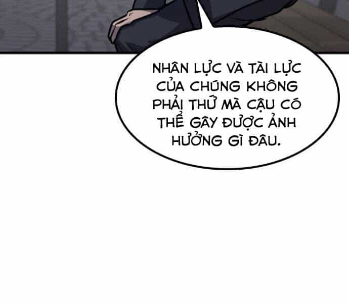 Huyền Thoại Tái Xuất - Chương 8 - ảnh 162