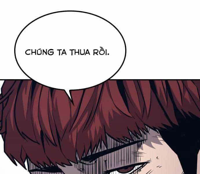 Huyền Thoại Tái Xuất - Chương 8 - ảnh 163