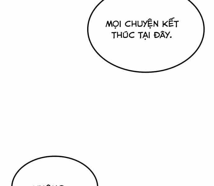 Huyền Thoại Tái Xuất - Chương 8 - ảnh 165